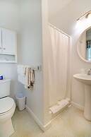 Carriage House Motel Cottages & Suites