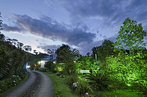 Pousada Rio dos Cristais