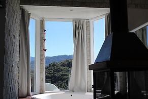 Pousada Rio dos Cristais