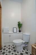 Central Belfast Apartments: Eden