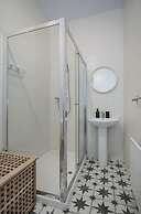 Central Belfast Apartments: Eden