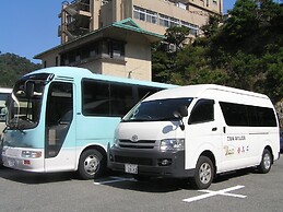 Hotel Yunomoto