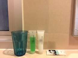 Baan Thew Talay Blue Sapphire