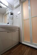 The Base Sakaihigashi Apartment Hotel