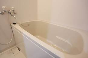 The Base Sakaihigashi Apartment Hotel