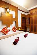 Lanta Nature Beach Resort