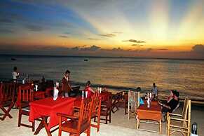 Lanta Nature Beach Resort