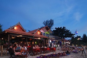 Lanta Nature Beach Resort