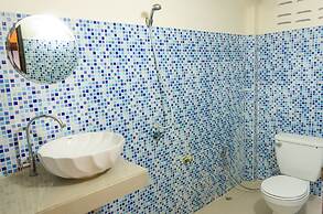 Lanta Nature Beach Resort