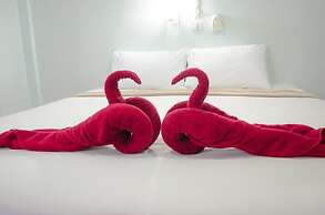 Lanta Nature Beach Resort