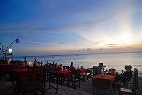 Lanta Nature Beach Resort