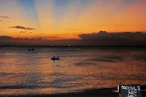 Lanta Nature Beach Resort