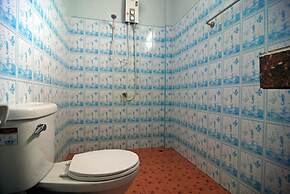 Lanta Nature Beach Resort