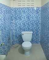 Lanta Nature Beach Resort