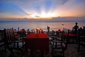 Lanta Nature Beach Resort