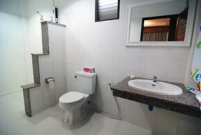 Lanta Nature Beach Resort