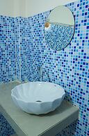 Lanta Nature Beach Resort