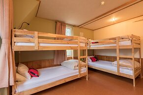 Freeride Lodge Niseko