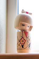 Freeride Lodge Niseko