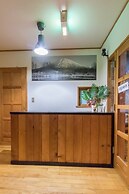 Freeride Lodge Niseko