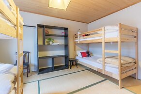 Freeride Lodge Niseko