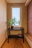 Freeride Lodge Niseko