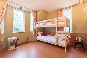 Freeride Lodge Niseko