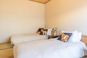 Freeride Lodge Niseko