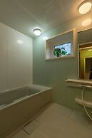 Freeride Lodge Niseko