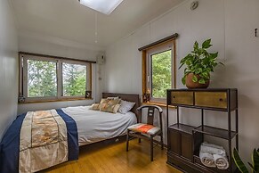 Freeride Lodge Niseko