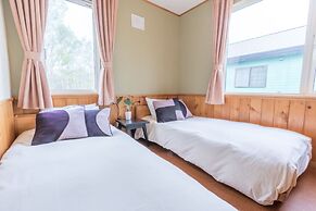 Freeride Lodge Niseko