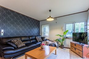 Freeride Lodge Niseko