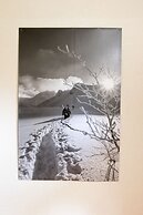 Freeride Lodge Niseko