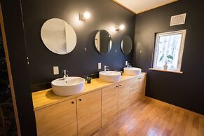 Freeride Lodge Niseko