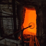 Elewana Arusha Coffee Lodge