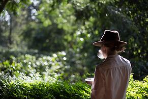 Elewana Arusha Coffee Lodge