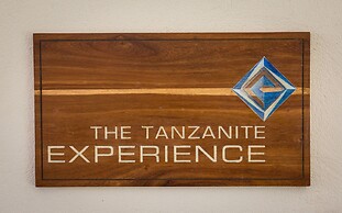 Elewana Arusha Coffee Lodge