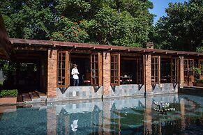 Elewana Arusha Coffee Lodge