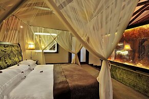 Elewana Arusha Coffee Lodge