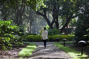 Elewana Arusha Coffee Lodge