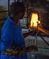 Elewana Arusha Coffee Lodge