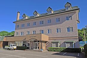 Hotel Sun Abashiri