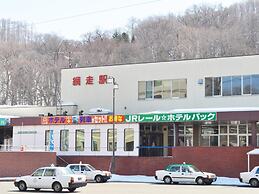 Hotel Sun Abashiri
