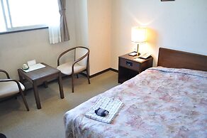 Hotel Sun Abashiri
