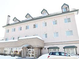 Hotel Sun Abashiri