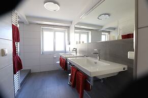Kaisers - das kleine Stadthotel