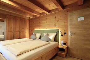 Kaisers - das kleine Stadthotel