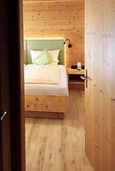 Kaisers - das kleine Stadthotel