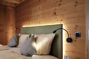 Kaisers - das kleine Stadthotel