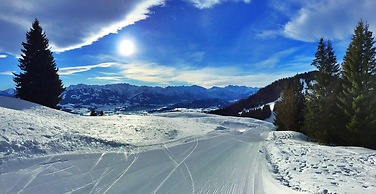 Kaisers - das kleine Stadthotel